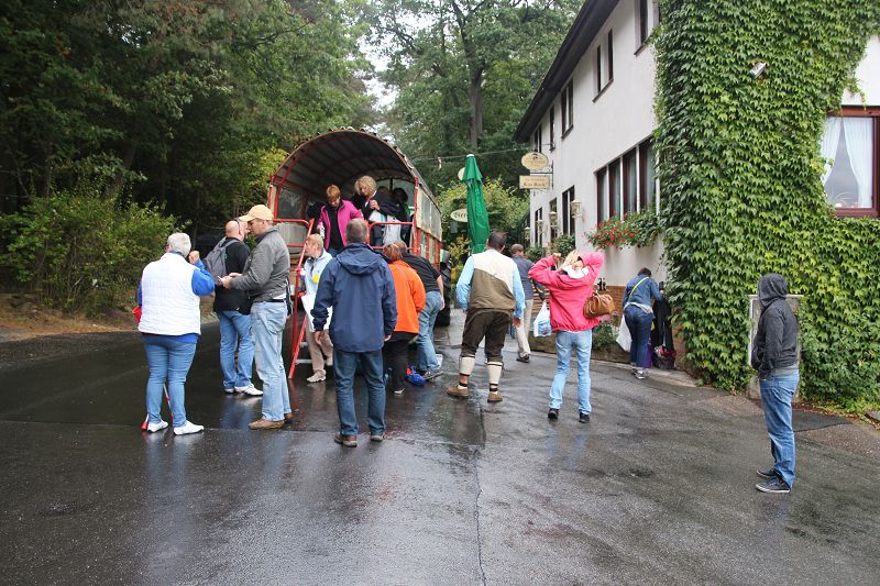 Ausflug2015IMG_6628.JPG